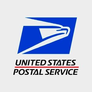 SHIPPING LABEL